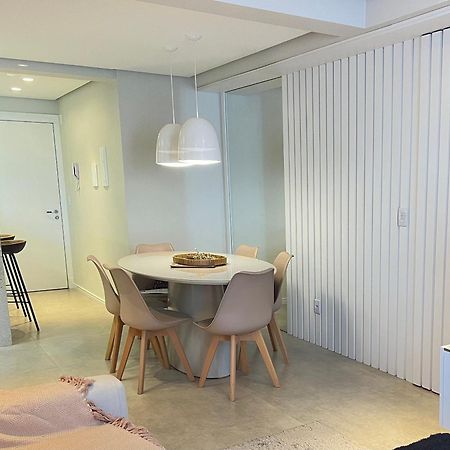 Villa Di Tondo House - Apartamento Espetacular เบงโต กองซัลเวส ภายนอก รูปภาพ