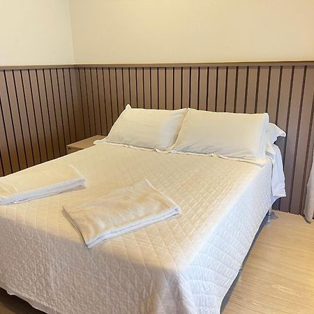 Villa Di Tondo House - Apartamento Espetacular เบงโต กองซัลเวส ภายนอก รูปภาพ