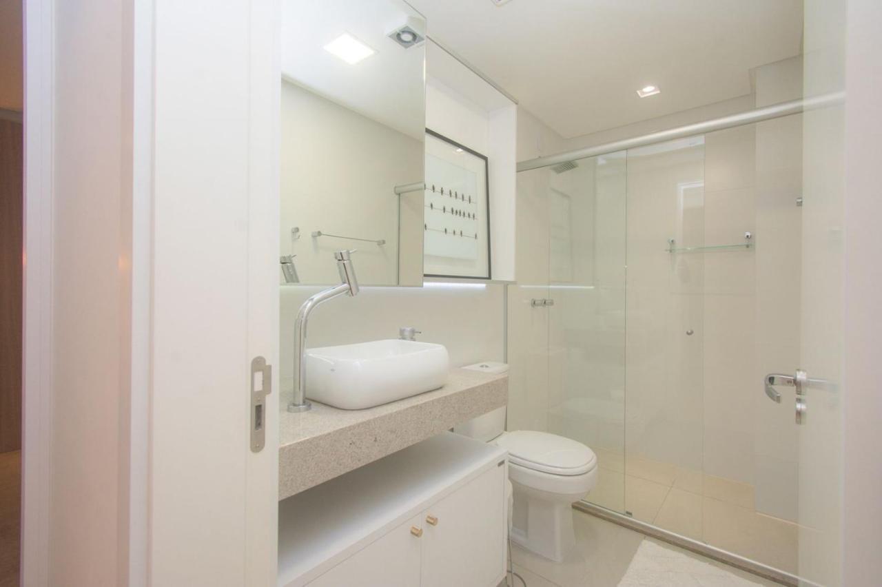 Villa Di Tondo House - Apartamento Espetacular เบงโต กองซัลเวส ภายนอก รูปภาพ