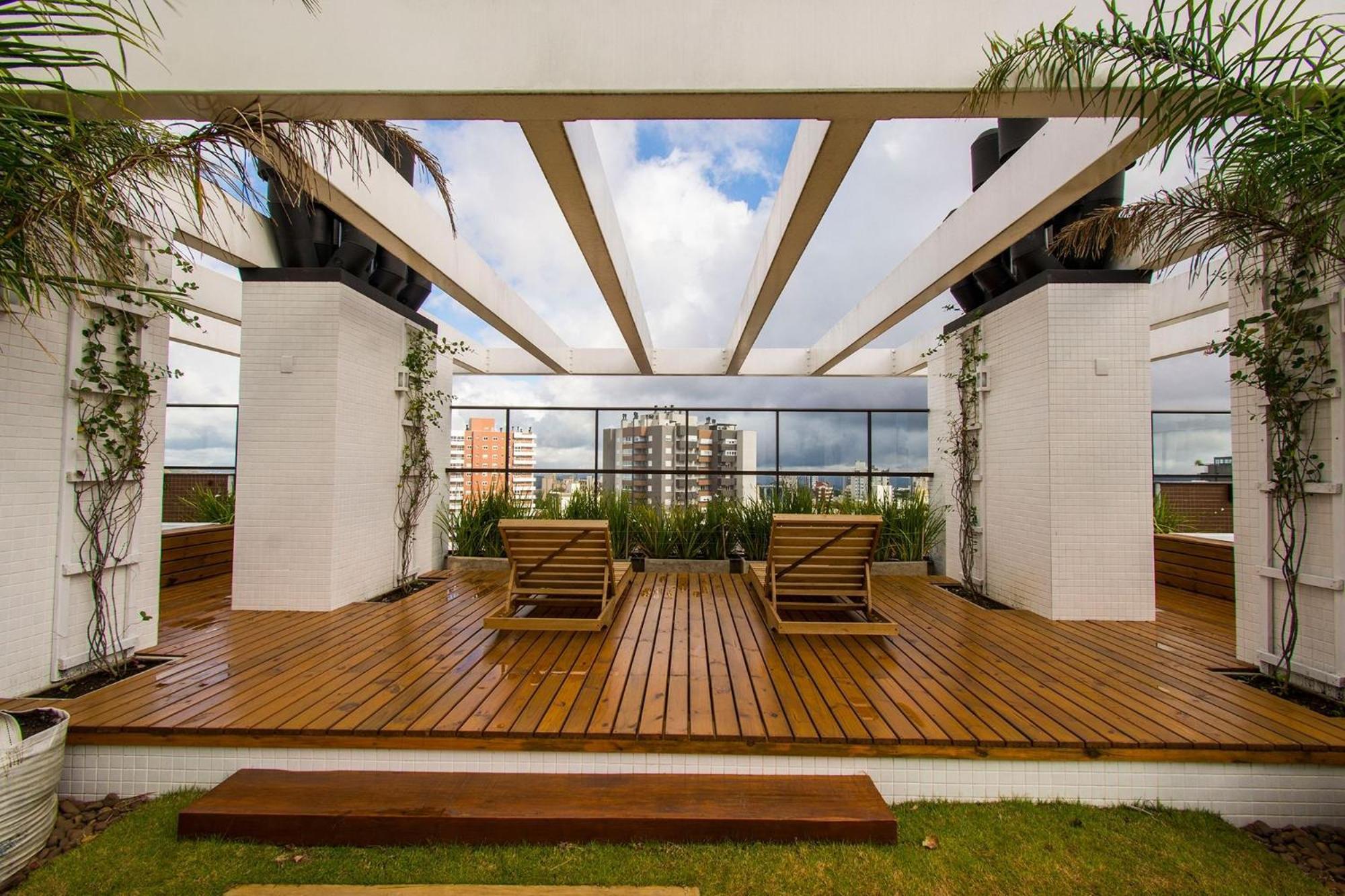 Villa Di Tondo House - Apartamento Espetacular เบงโต กองซัลเวส ภายนอก รูปภาพ