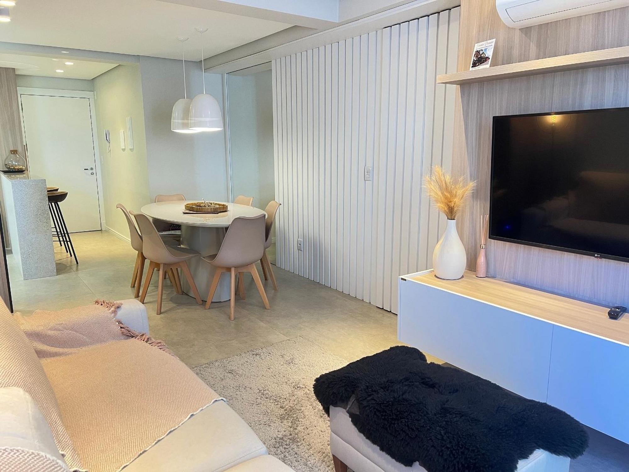 Villa Di Tondo House - Apartamento Espetacular เบงโต กองซัลเวส ภายนอก รูปภาพ